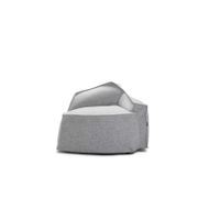 Offecct Airberg by Jean-Marie Massaud gallery detail image