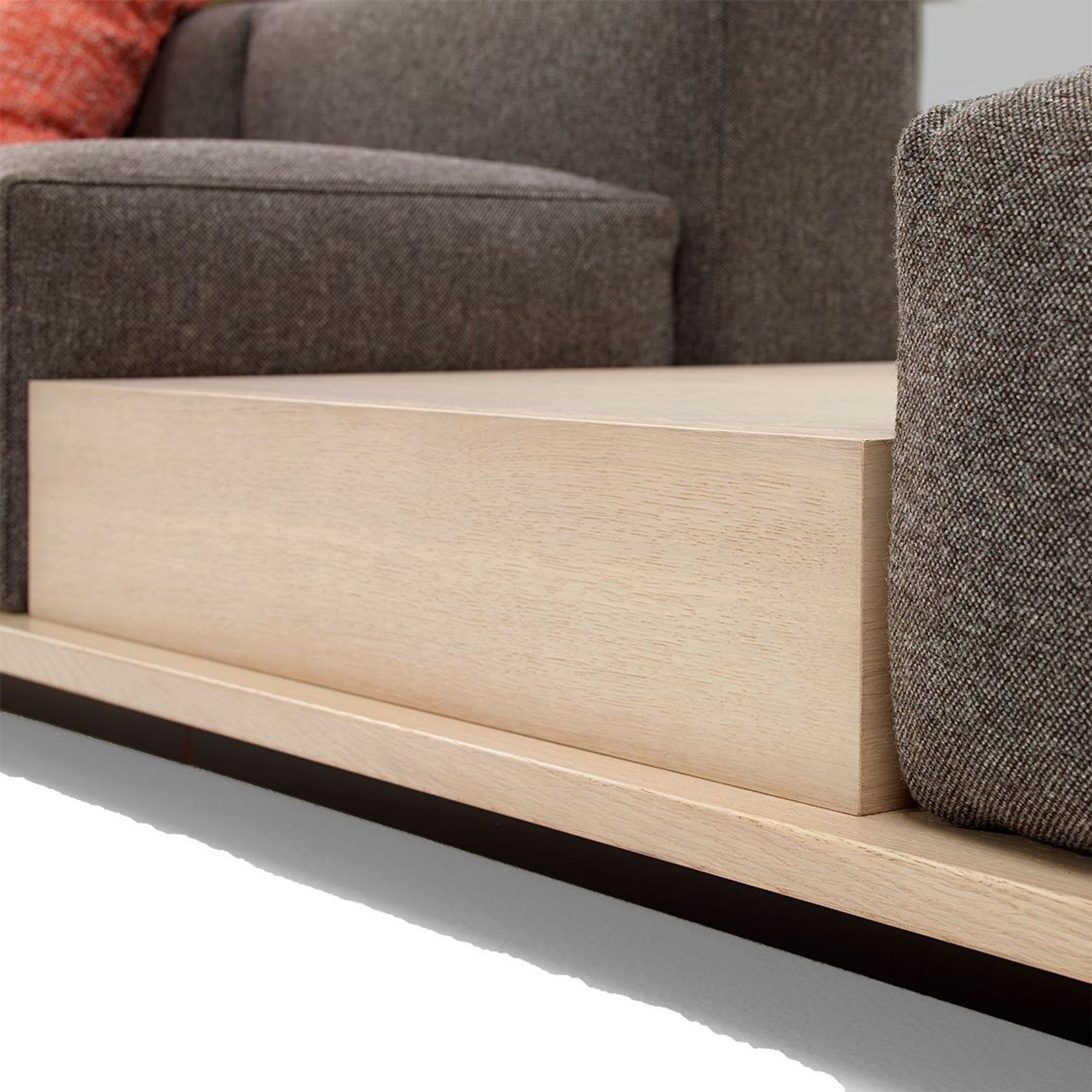 Offecct Meet by Fattorini + Rizzini + Partners gallery detail image