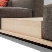 Offecct Meet by Fattorini + Rizzini + Partners gallery detail image