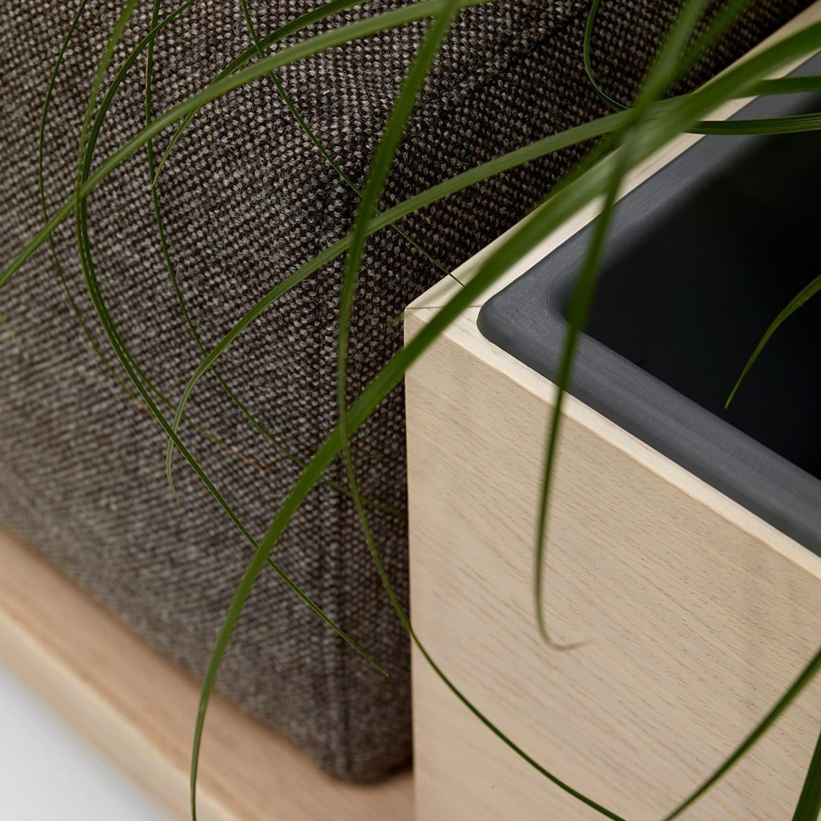 Offecct Meet by Fattorini + Rizzini + Partners gallery detail image