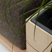 Offecct Meet by Fattorini + Rizzini + Partners gallery detail image