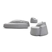 Offecct Airberg by Jean-Marie Massaud gallery detail image