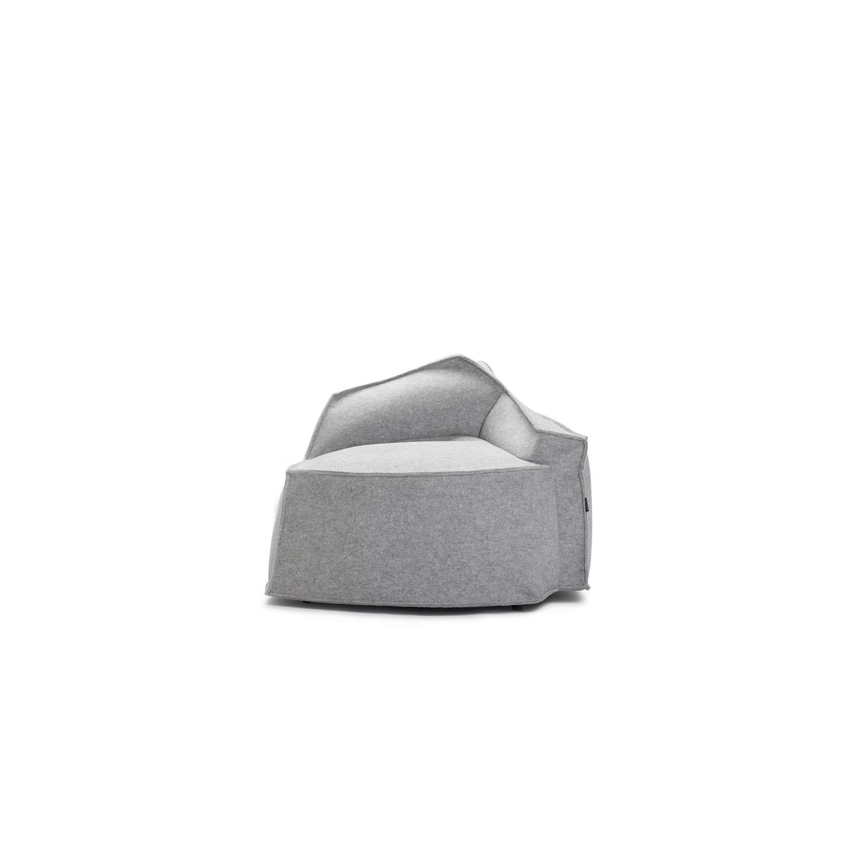 Offecct Airberg by Jean-Marie Massaud gallery detail image