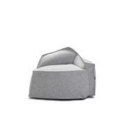 Offecct Airberg by Jean-Marie Massaud gallery detail image