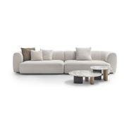 Milo Sofa gallery detail image