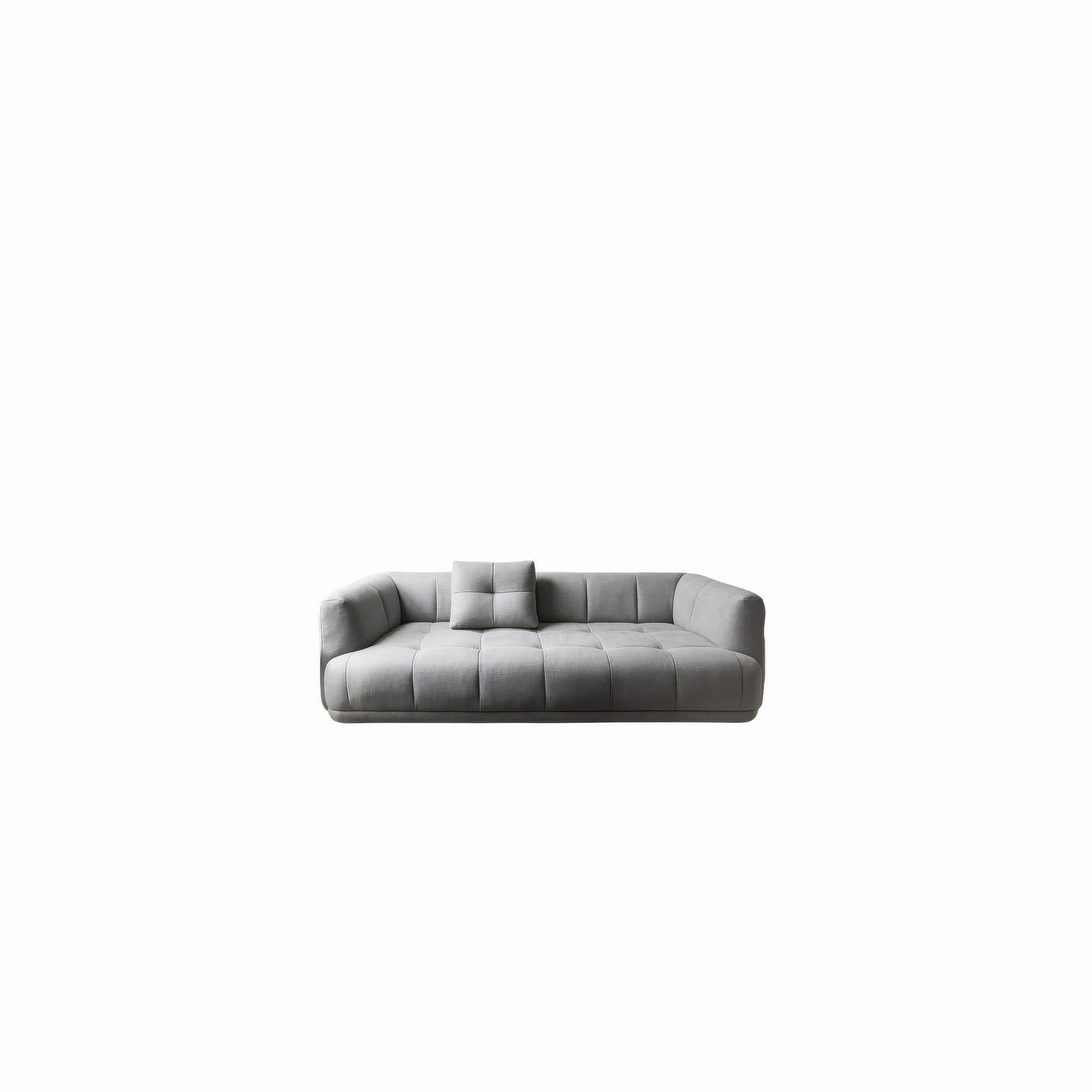 Quilton Modular Sofa gallery detail image