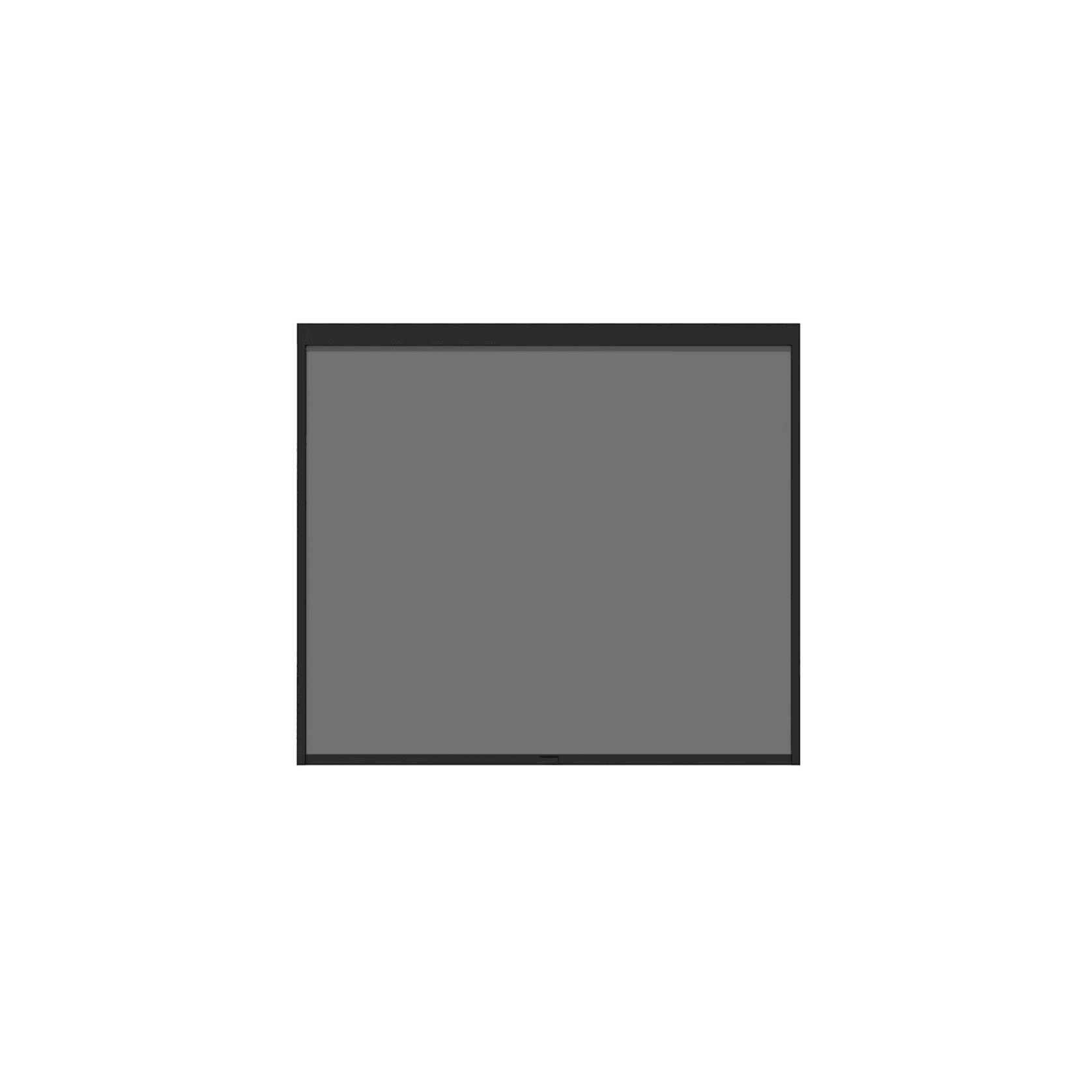 Newport Teak Outdoor Sofa With Ottoman- 4 Seat gallery detail image