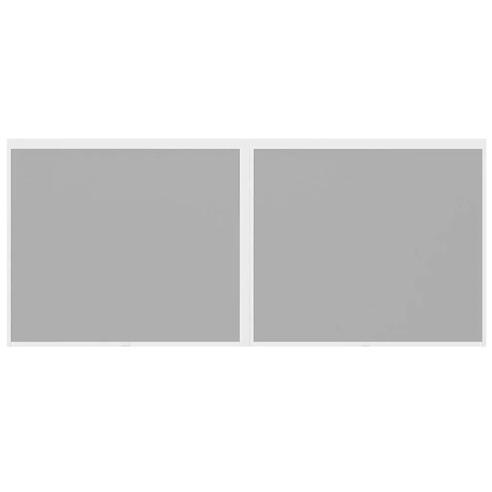 Newport Teak Outdoor Sofa With Ottoman- 4 Seat gallery detail image