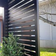 Ibis Outdoor Teak Left Arm Sofa gallery detail image