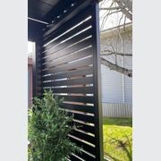 Ibis Outdoor Teak Club Chair gallery detail image