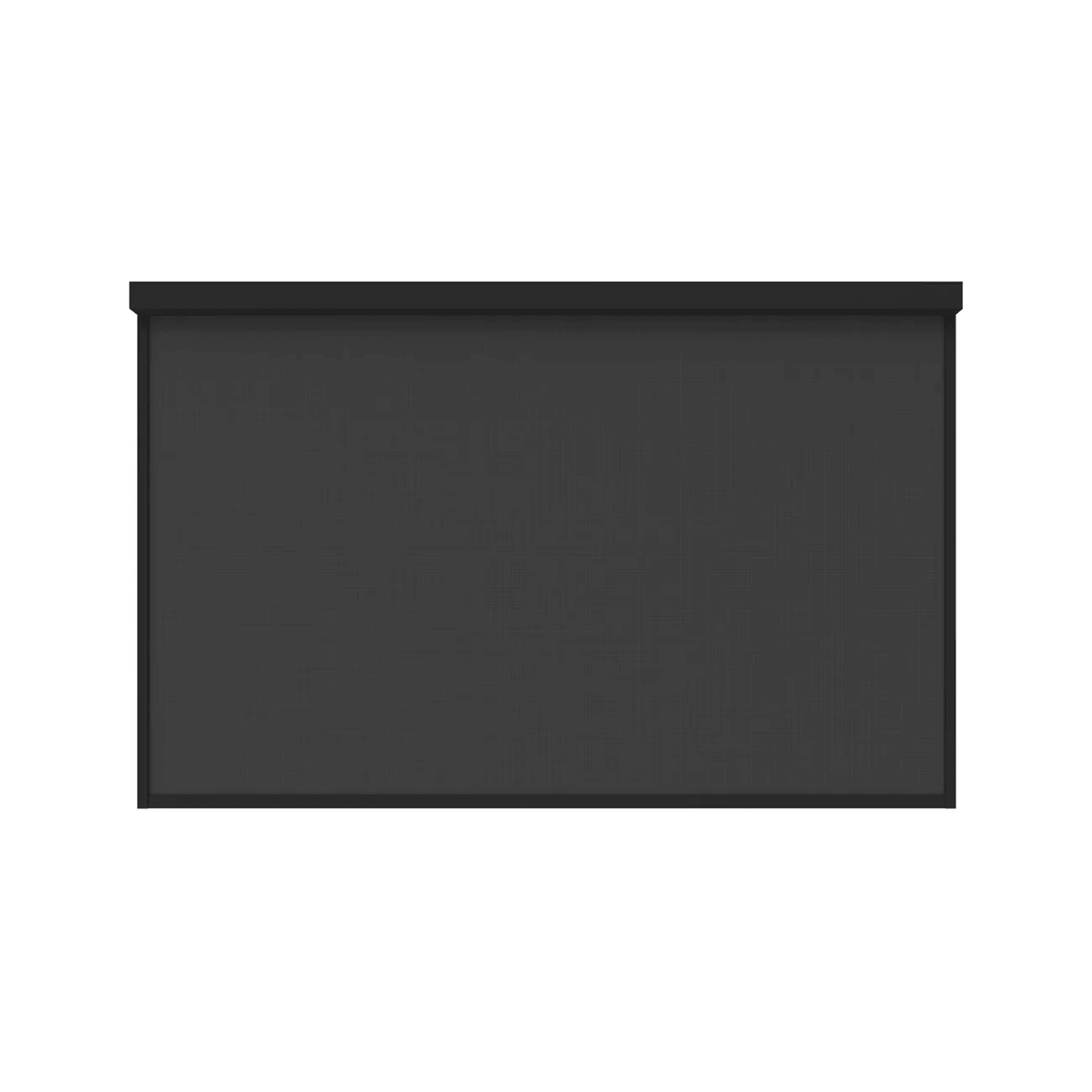 Retractable Shade Blind For Caribbean Wall Mounted Pergola 2.0 gallery detail image