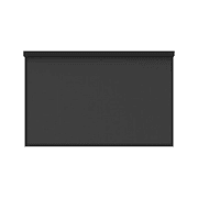 Retractable Shade Blind For Caribbean Wall Mounted Pergola 2.0 gallery detail image