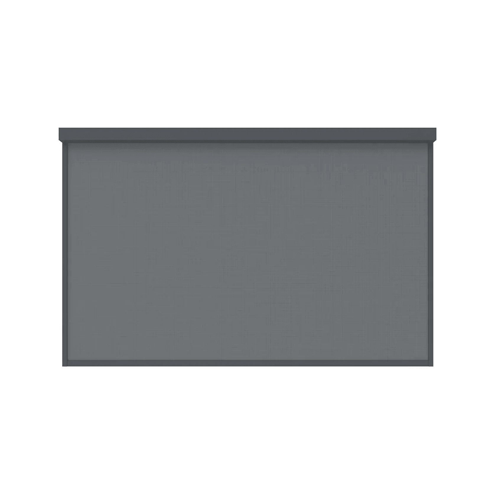 Retractable Shade Blind For Caribbean Wall Mounted Pergola 2.0 gallery detail image