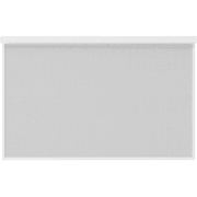 Retractable Shade Blind For Caribbean Wall Mounted Pergola 2.0 gallery detail image