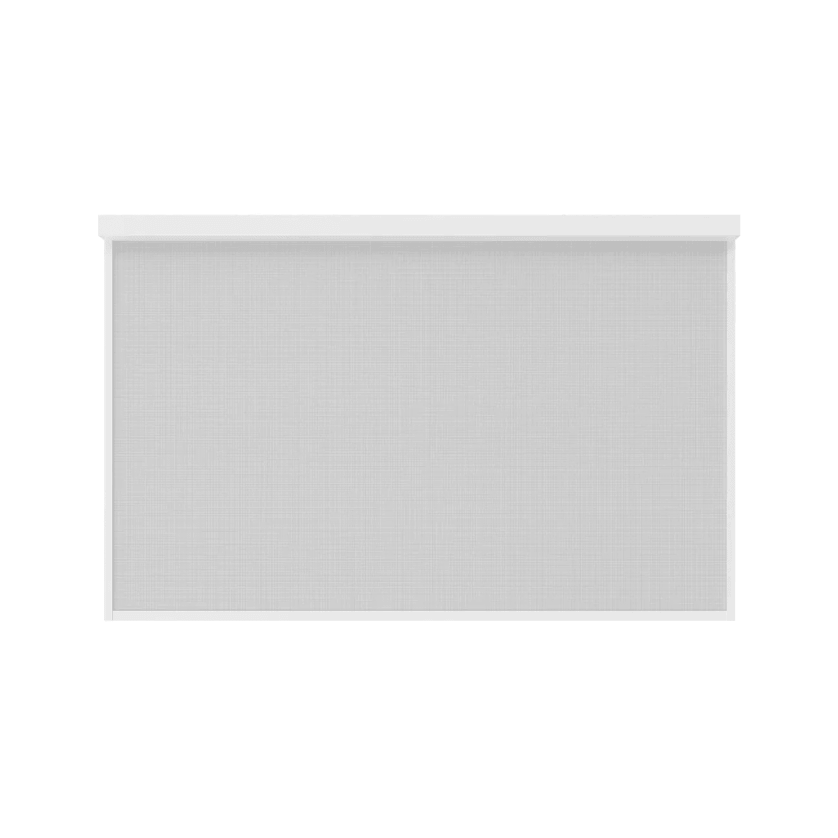 Retractable Shade Blind For Caribbean & Atlantic Freestanding Pergola 2.0 gallery detail image