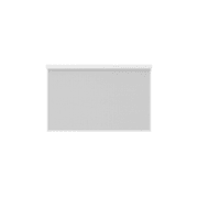 Retractable Shade Blind For Caribbean & Atlantic Freestanding Pergola 2.0 gallery detail image