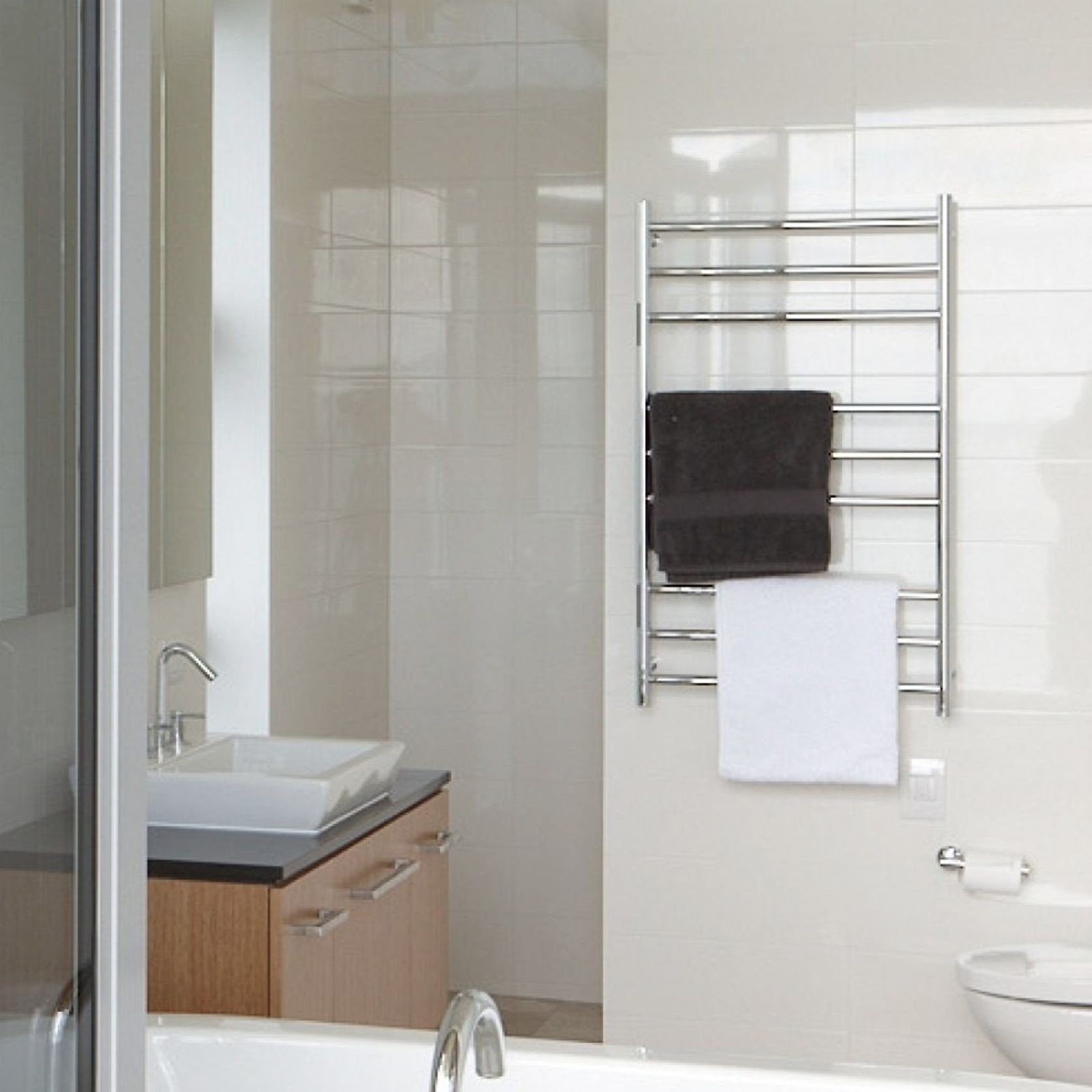 Bifold Windows gallery detail image