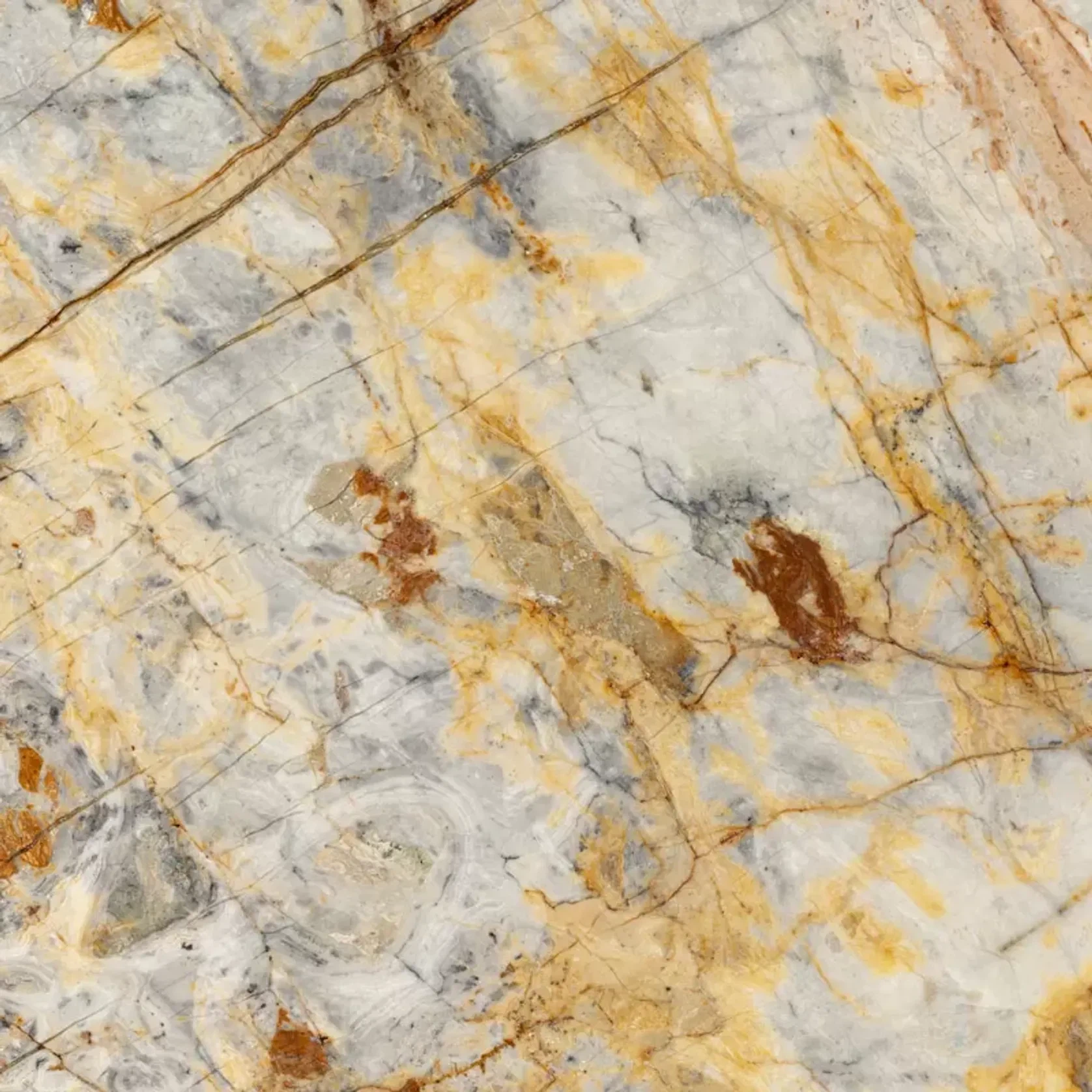 Marble Collection gallery detail image