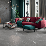 Mix Stone Floor and Wall Tile gallery detail image