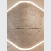 Petra Sasaab Honed Internal Floor & Wall Stone Tile gallery detail image