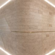 Petra San Remo Honed Floor & Wall Stone Tile gallery detail image