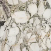 Marble Collection gallery detail image