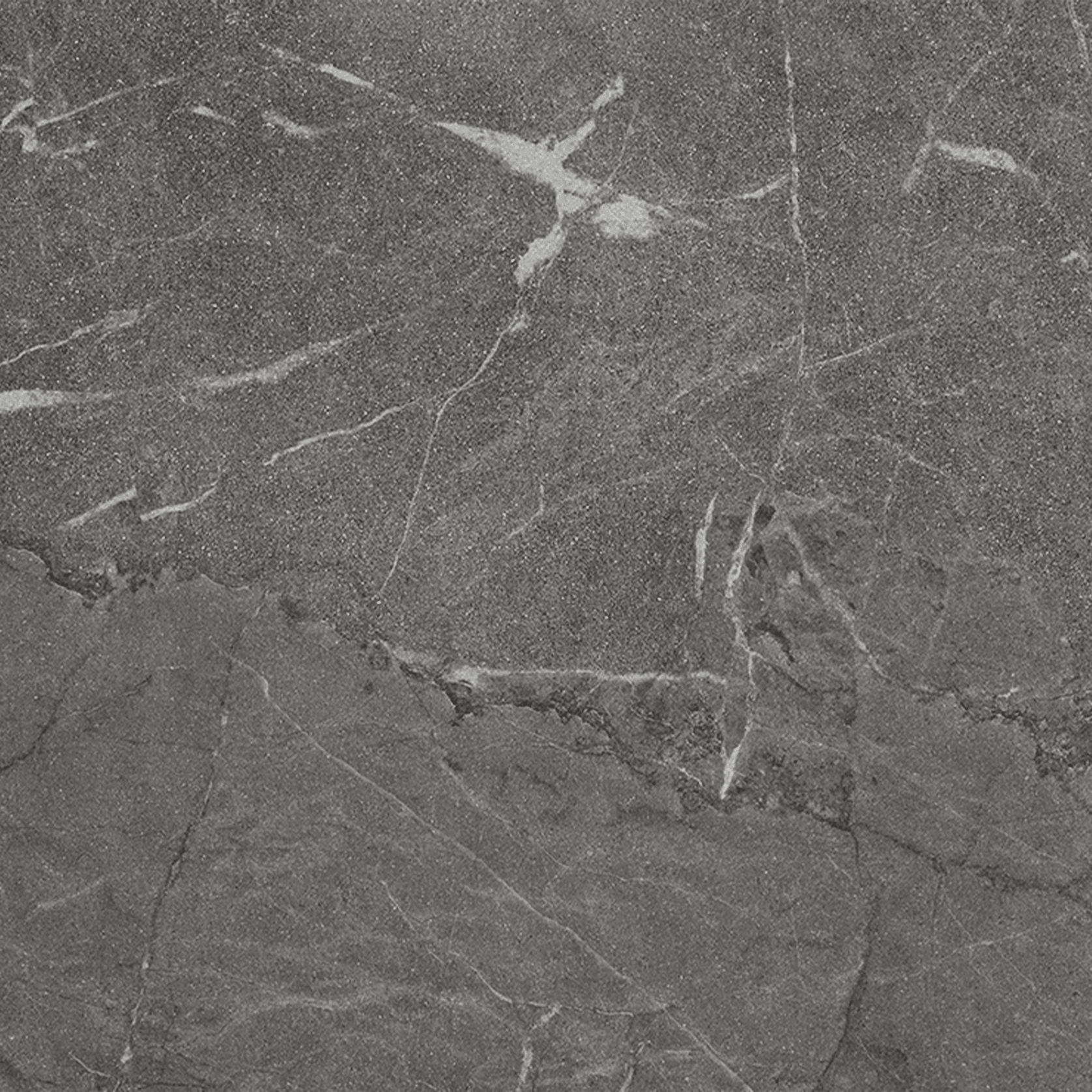 Mix Stone Floor and Wall Tile gallery detail image