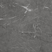 Mix Stone Floor and Wall Tile gallery detail image