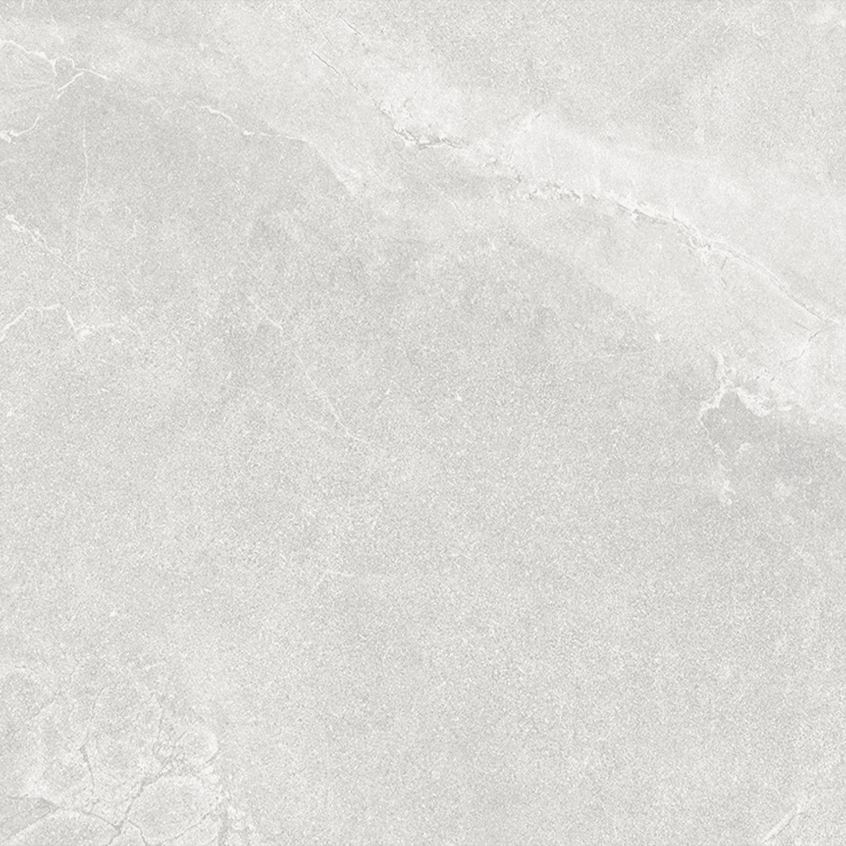 Mix Stone Floor and Wall Tile gallery detail image