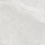 Mix Stone Floor and Wall Tile gallery detail image