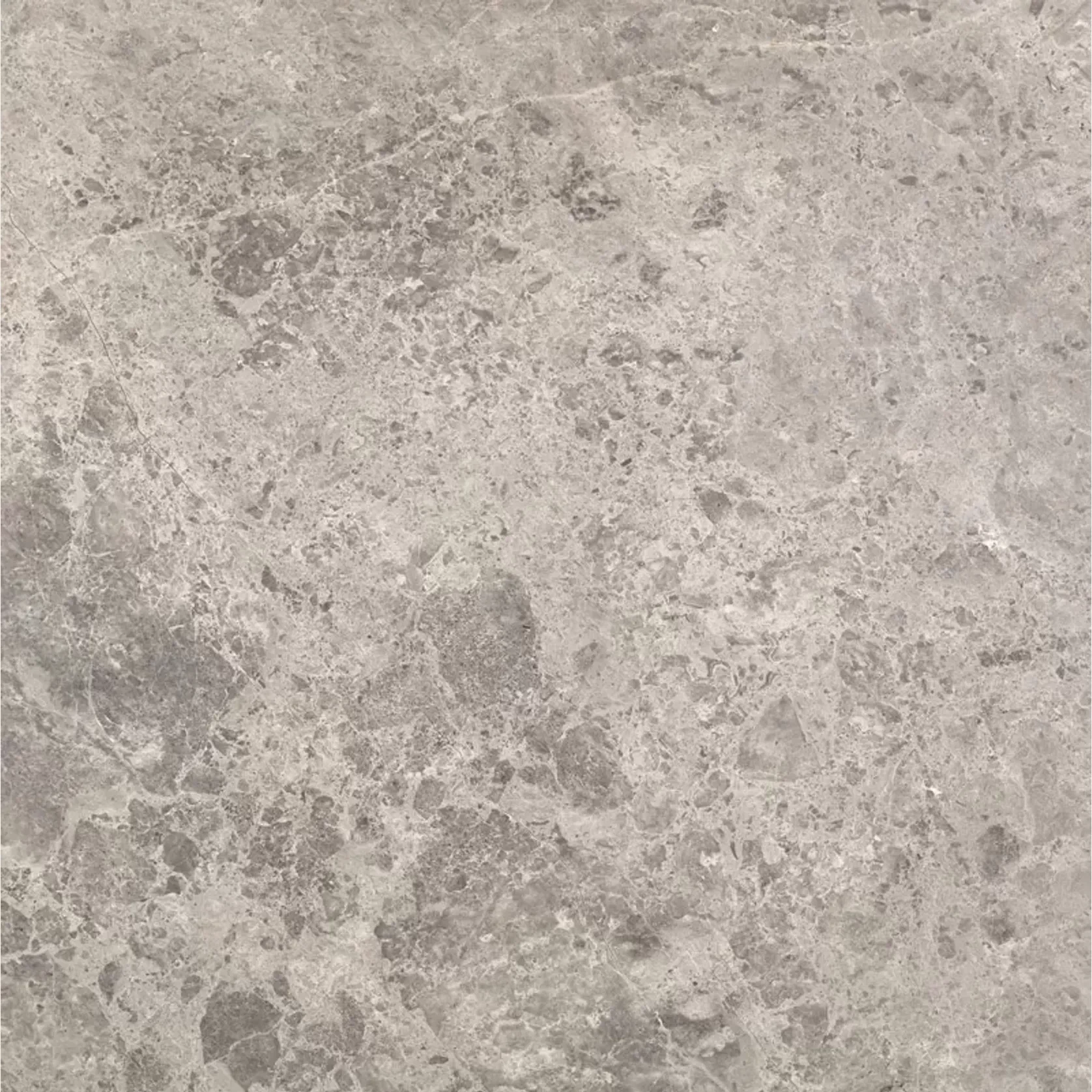 Marble Collection gallery detail image