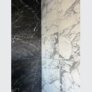 Arabescato gallery detail image