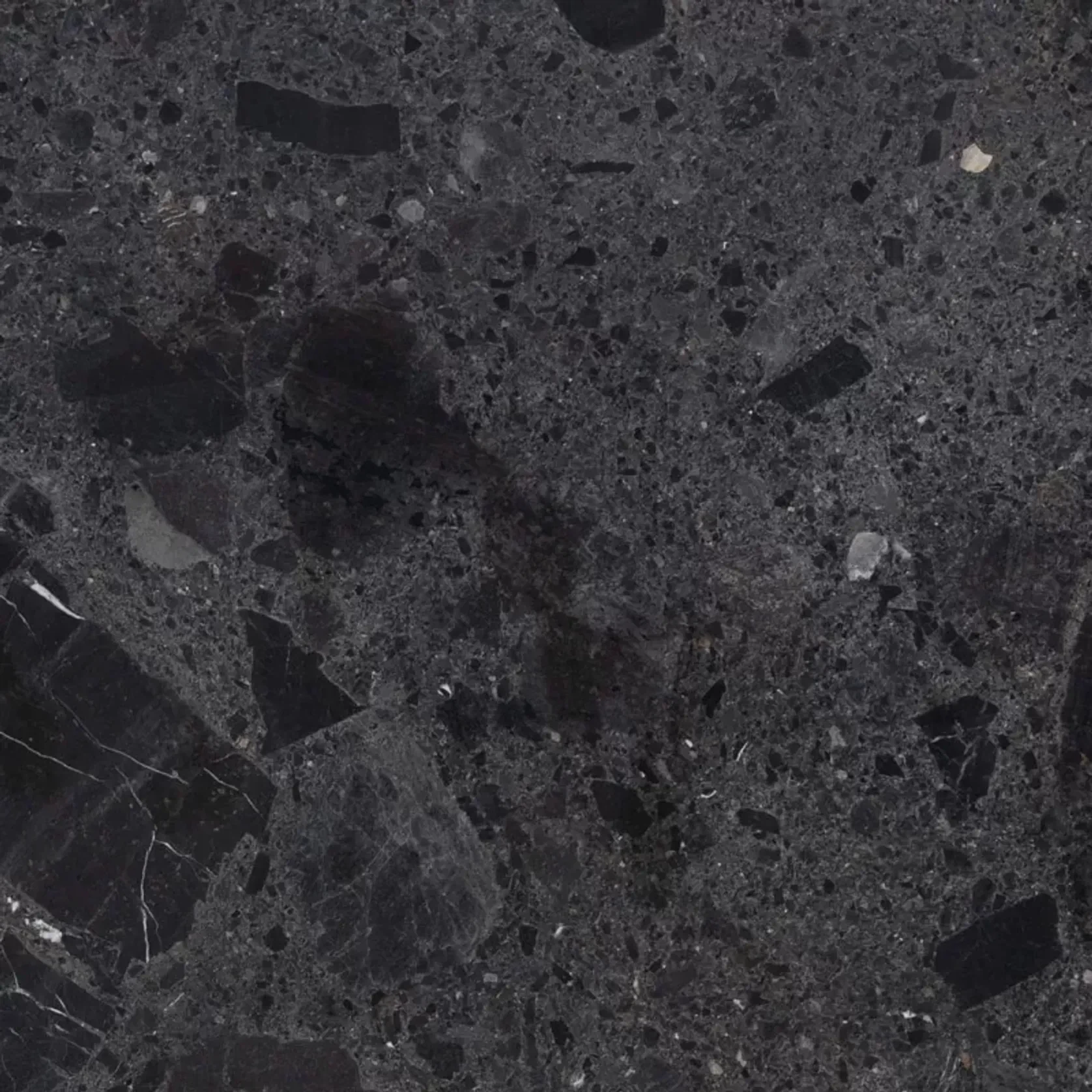 Marble Collection gallery detail image