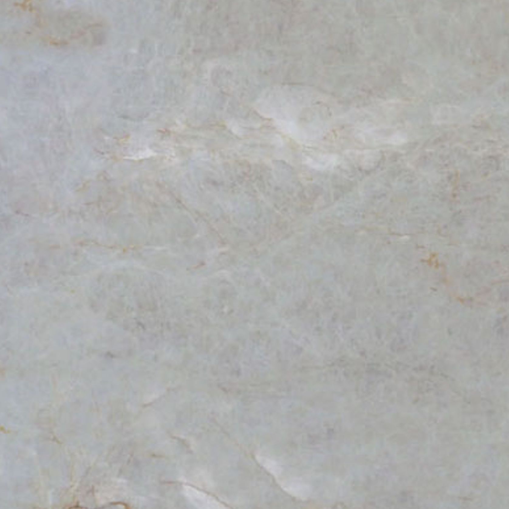 Bianca Perla Honed gallery detail image