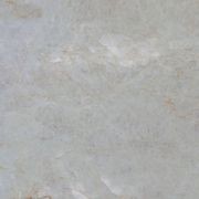 Bianca Perla Honed gallery detail image