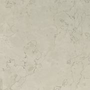 Bianco Perlino Marble gallery detail image