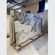 Blue Jean | Marble Collection gallery detail image