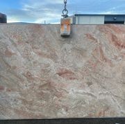 Breccia Damascata | Marble gallery detail image