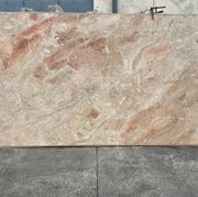 Breccia Damascata | Marble gallery detail image