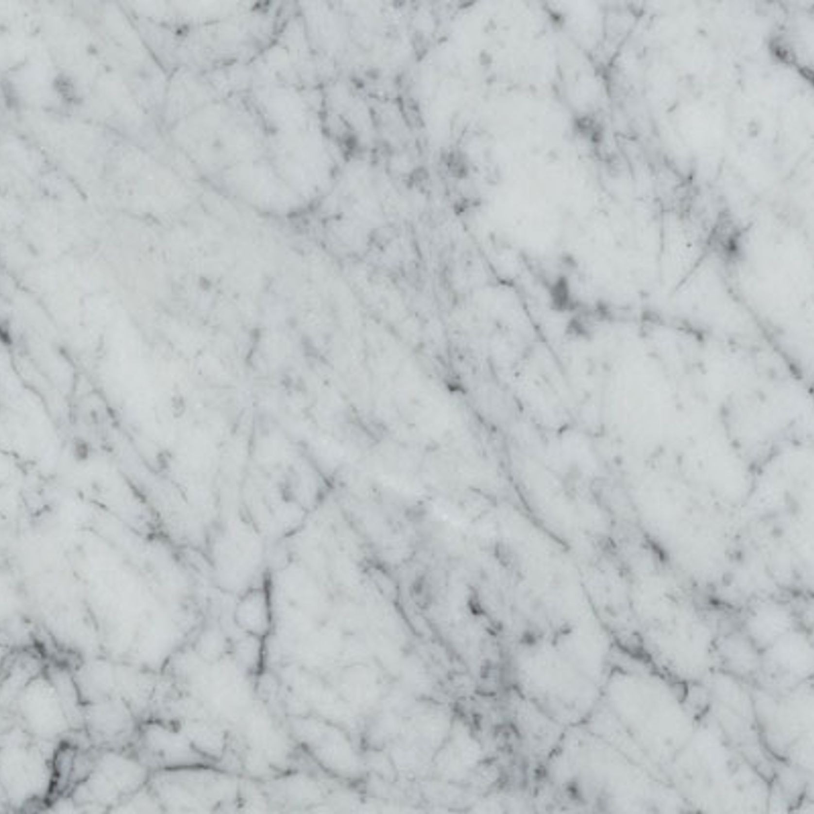 Carrara Marble gallery detail image