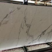 Carrara Marble gallery detail image