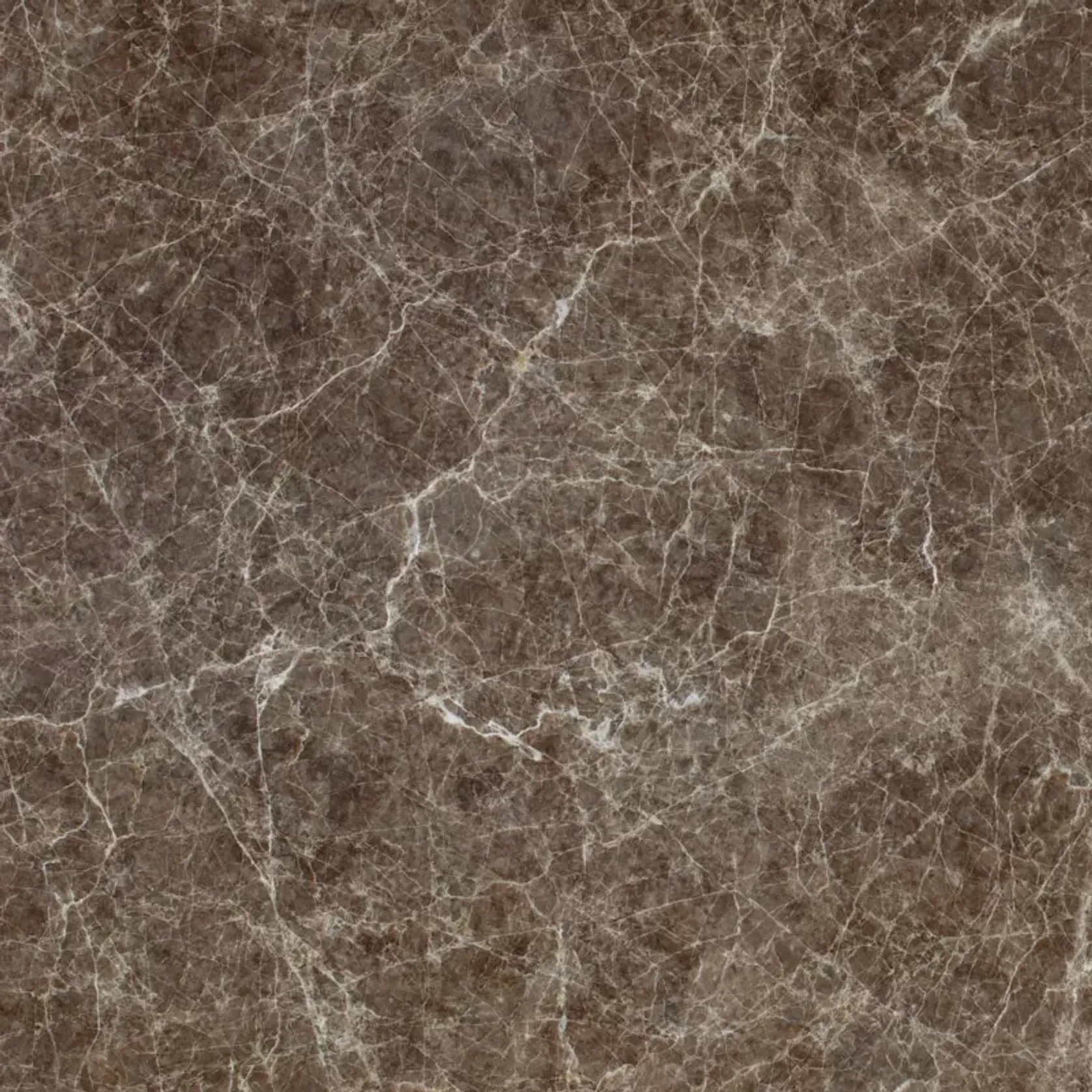 Marble Collection gallery detail image