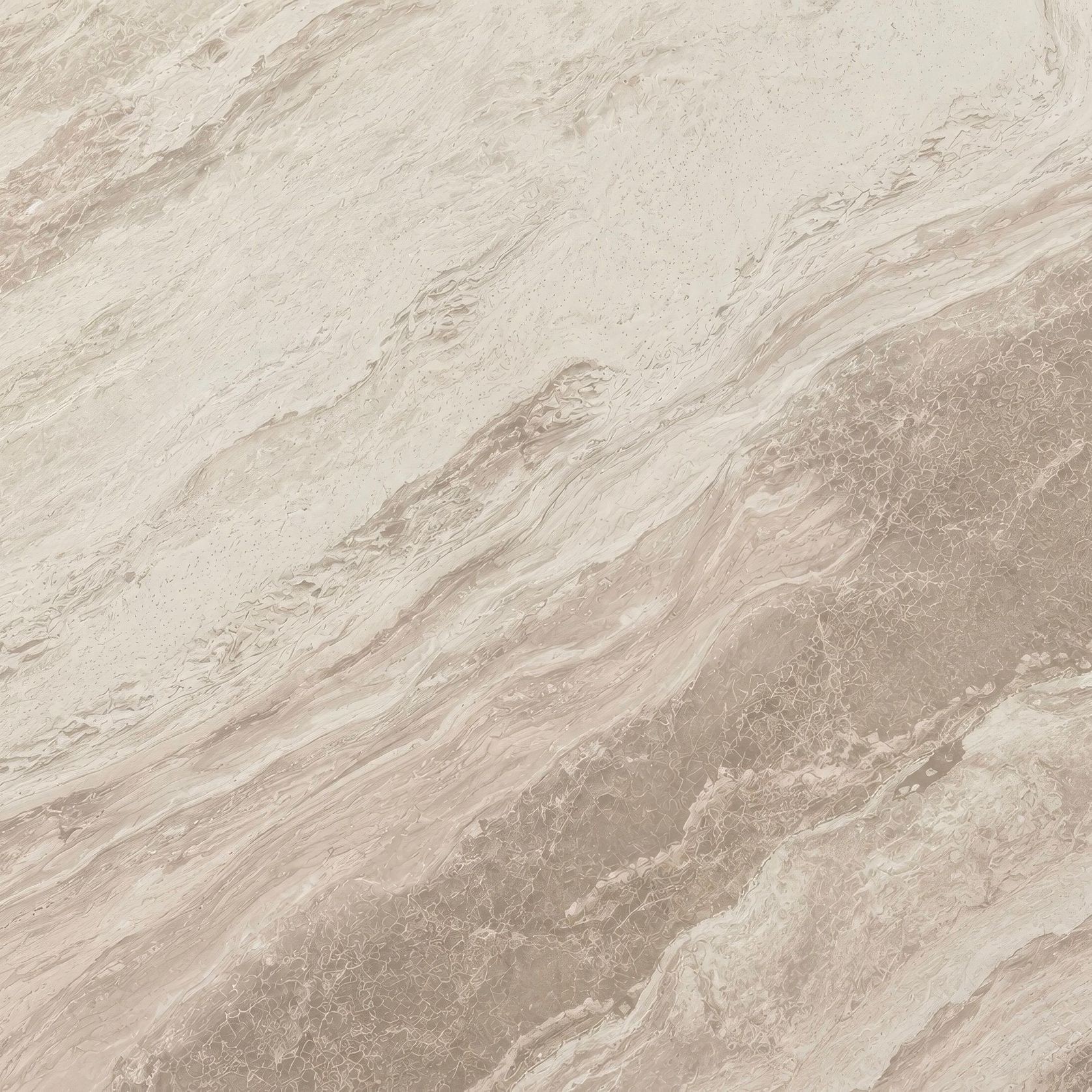 Diana Royal Marble | Natural Stone gallery detail image