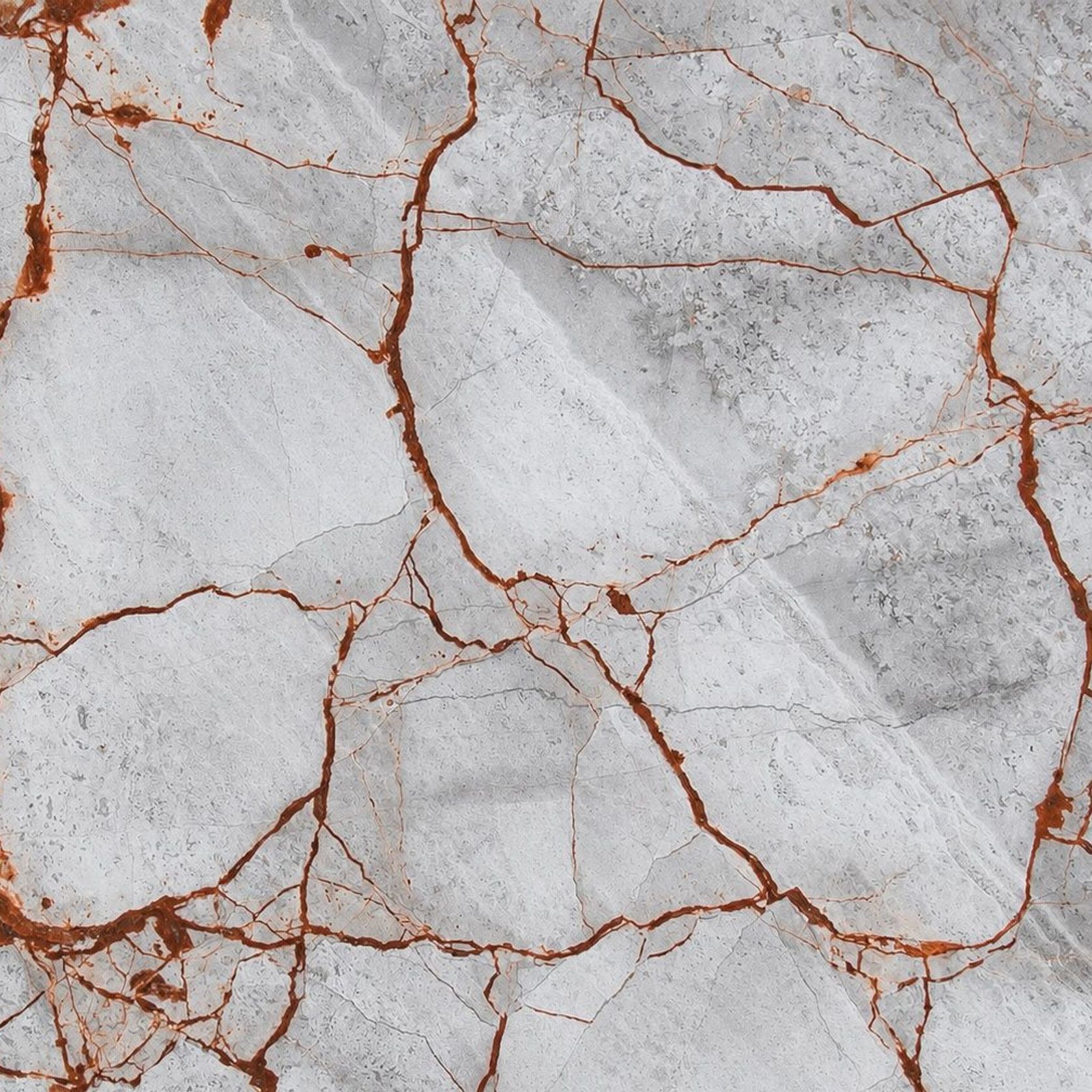 Fantastic Grey Marble | Natural Stone gallery detail image
