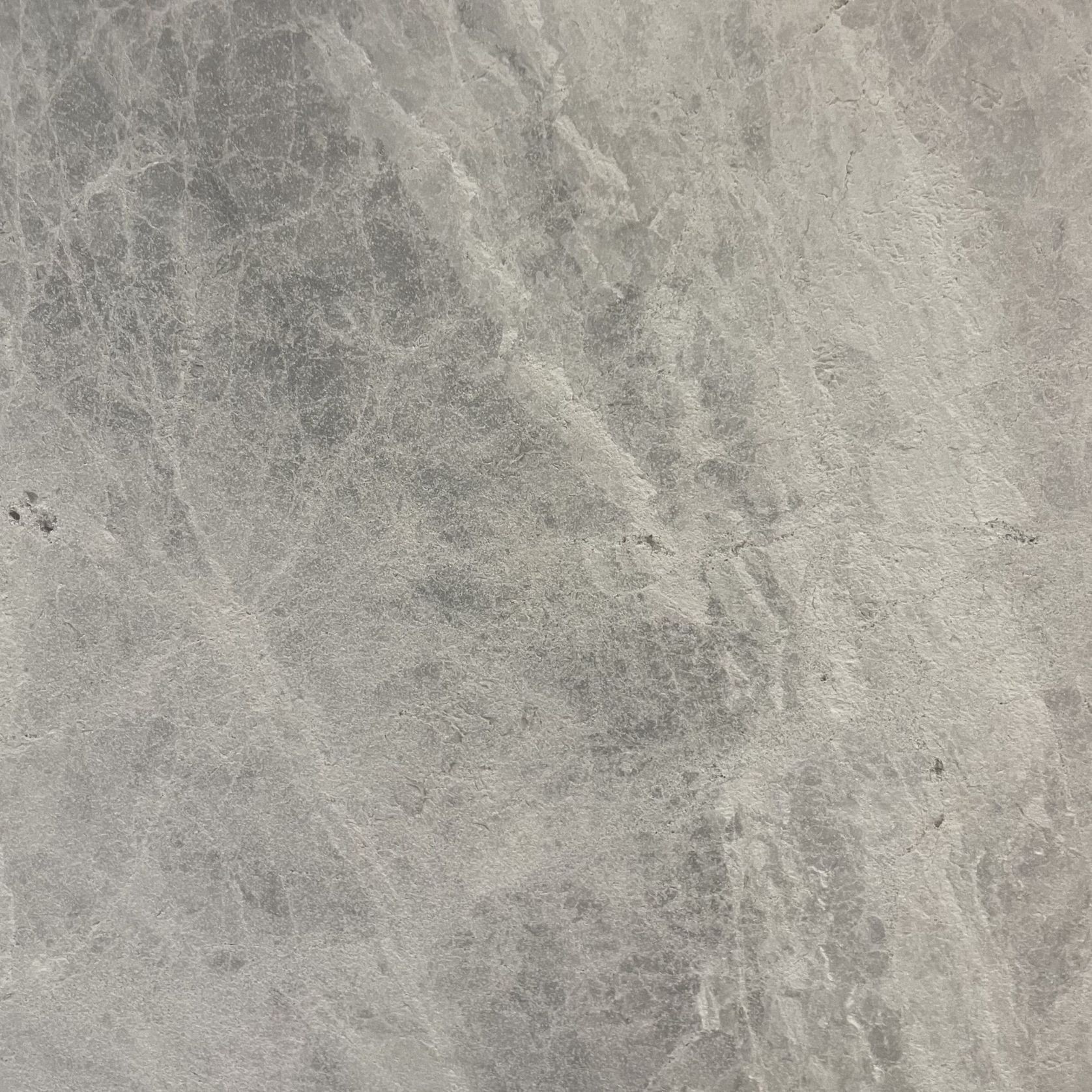 Windy Grey | Marble gallery detail image
