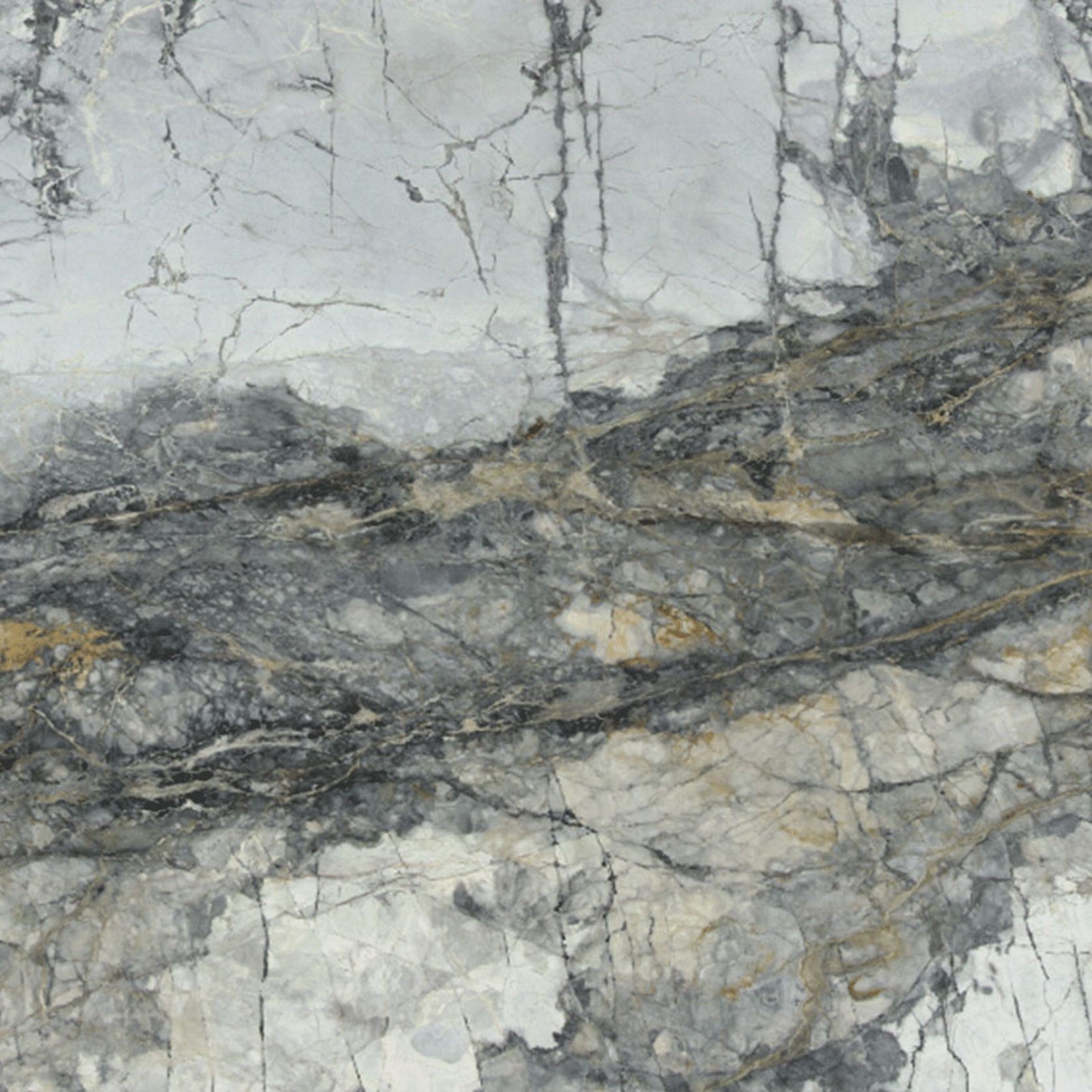 Invisible Grey gallery detail image