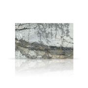 Invisible Grey gallery detail image