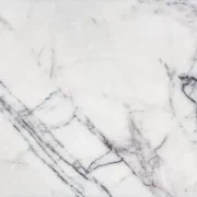Marble Collection gallery detail image