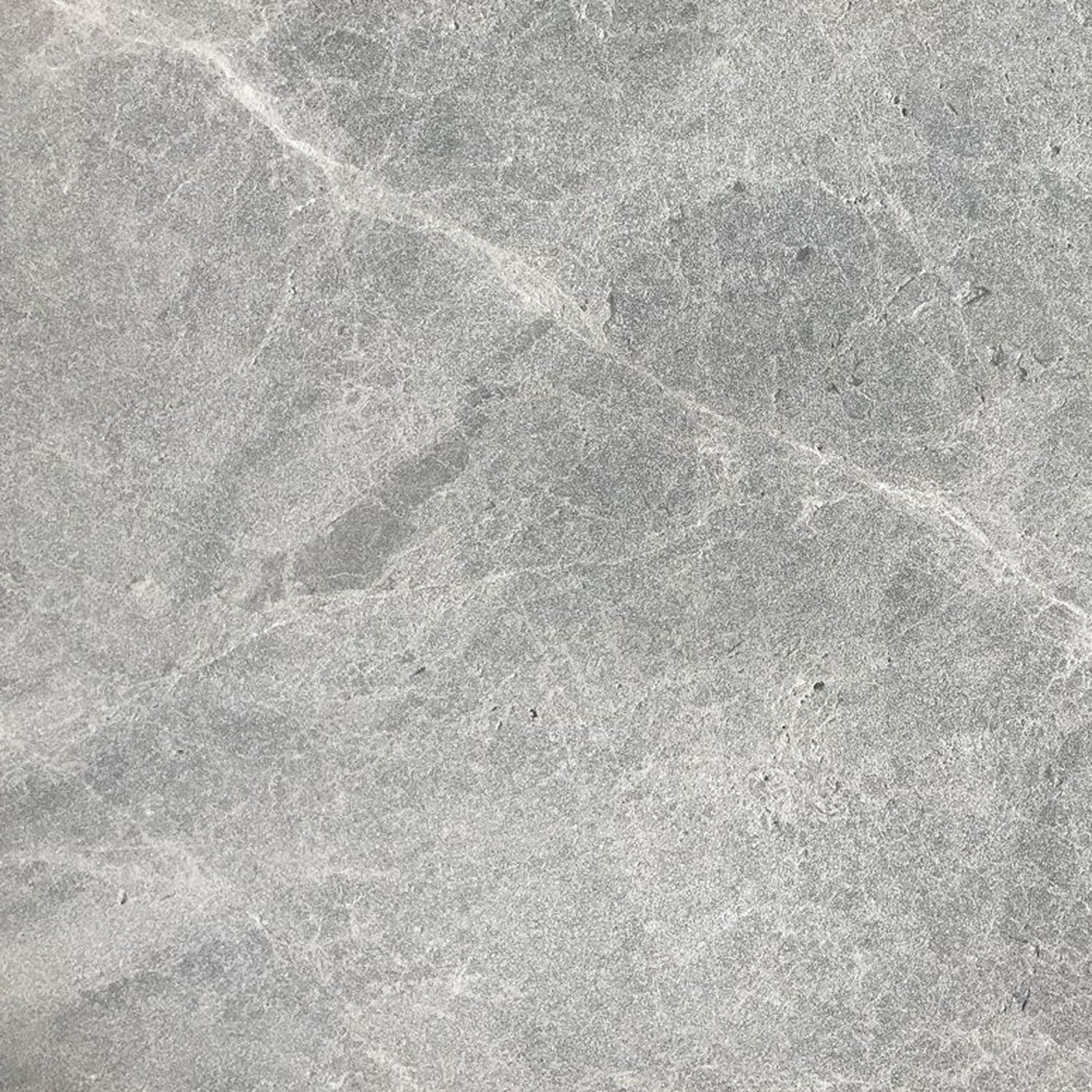 Lombardy Marble ArchiPro AU