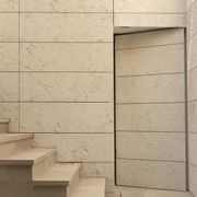 Grolla Beige Limestone Tiles & Cladding gallery detail image